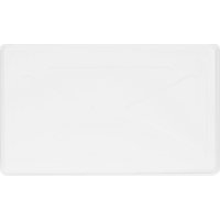 Мини-печь MIU MO-40002KW (белый)