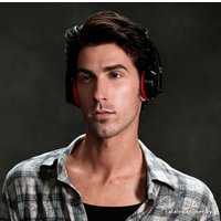 Наушники MEE audio Air-Fi Runaway AF32