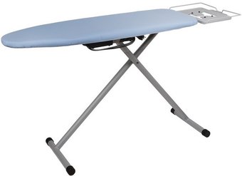 Гладильная доска Metalnova Vento Plus
