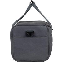 Термосумка Resto Kitchenware 5519 19л (серый)