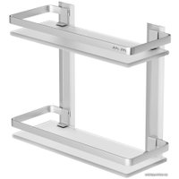  AM.PM Sense L A7455200