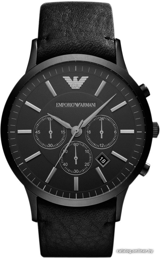 Наручные часы Emporio Armani AR2461