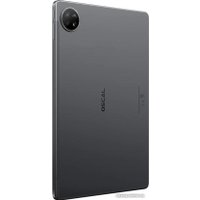 Планшет Oscal Pad 18 LTE 12GB/256GB (серый)