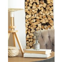 Аромадиффузор Arida Home Hygge №17 Розовый перец и лимонное дерево (100 мл)