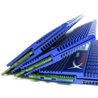 Оперативная память Kingston HyperX T1 KHX1600C9D3T1K2/8G