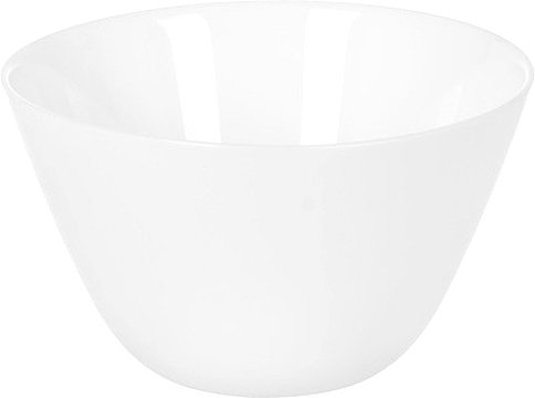 

Салатник Luminarc Lillie Q8718