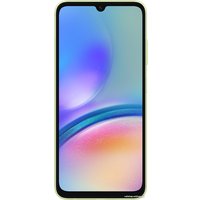 Смартфон Samsung Galaxy A05s SM-A057F/DS 4GB/64GB (светло-зеленый) в Гродно