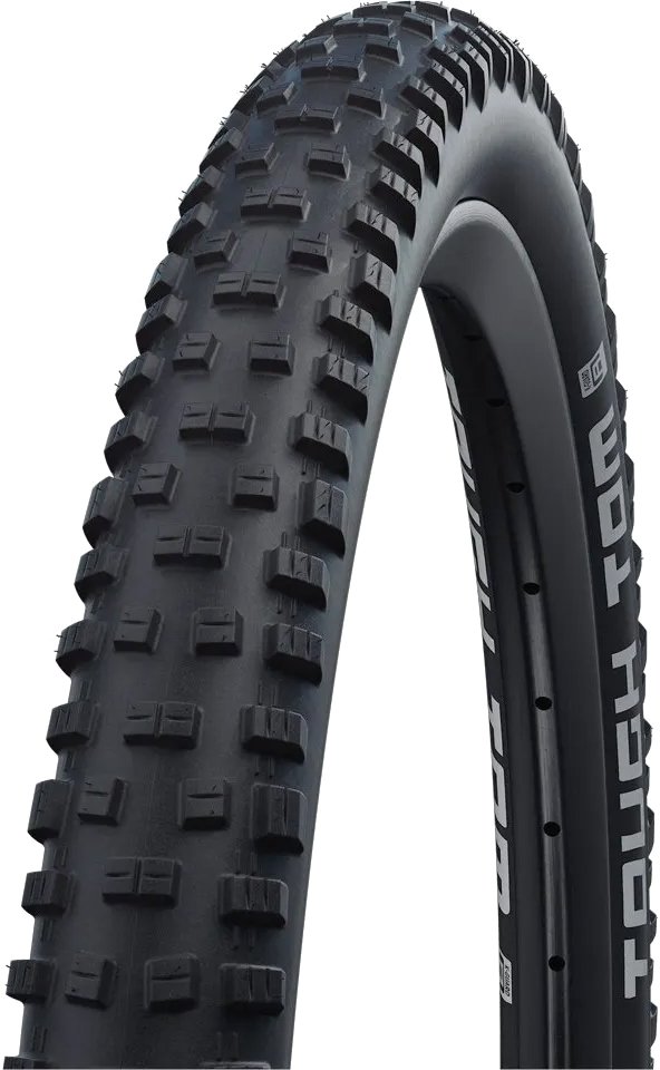 

Велопокрышка Schwalbe Tough Tom K-Guard 57-622 29x2.25