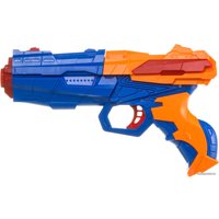 Бластер игрушечный Bondibon Властелин ВВ4093