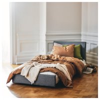 Кресло-кровать Ikea Kivik s39470231