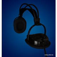Наушники Pioneer SE-M390