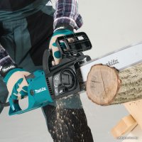 Электрическая пила Makita UC4051A/5M