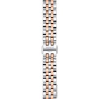 Наручные часы Tissot Le Locle Automatic Lady T006.207.22.116.00
