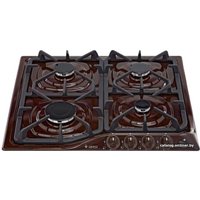 Варочная панель GEFEST 1210 К7