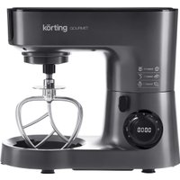 Планетарный миксер Korting KKM 0104 Gourmet в Орше