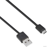 Телефон Digma Vox G450 3G Graphite