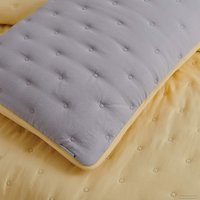 Набор текстиля для спальни Sofi De MarkO Броуди №6 160х220 Пок-Бр-6-160х220