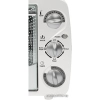 Мини-печь Scarlett SC-099