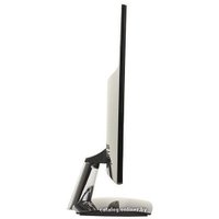 Монитор LG E2351T