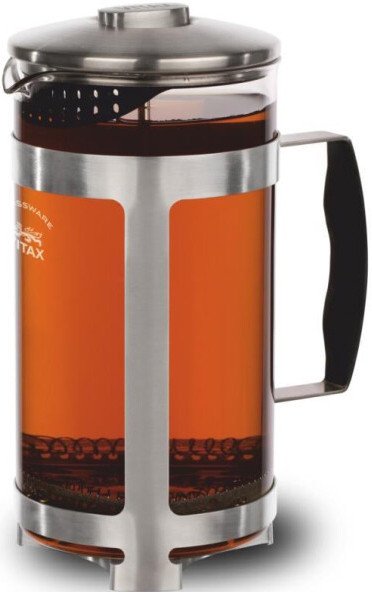 

Френч-пресс Vitax Eton VX-3032