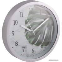 Настенные часы Energy EC-140