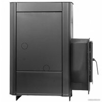 Банная печь Варвара Мини 2023 в Барановичах