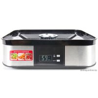 Сушилка для овощей и фруктов Supra DFS-631