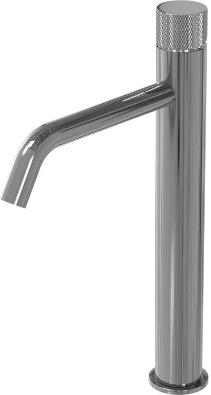 Смеситель Milleau Tissage ML0326KLH-CR