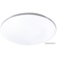 Светильник-тарелка Mirastyle SL-008/540-110W