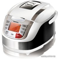 Мультиварка Redmond (Редмонд) RMC-M4502