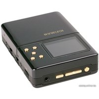 Плеер HiFiMan HM-801 (2 Gb)