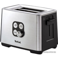 Тостер Tefal TT420D30