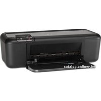 Принтер HP Deskjet D2663 (CH366C)