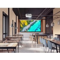 Проектор ViewSonic LS740HD