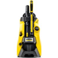 Мойка высокого давления Karcher K 5 Power Control 1.324-550.0