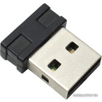 Мышь Defender Pulsar 655 Nano