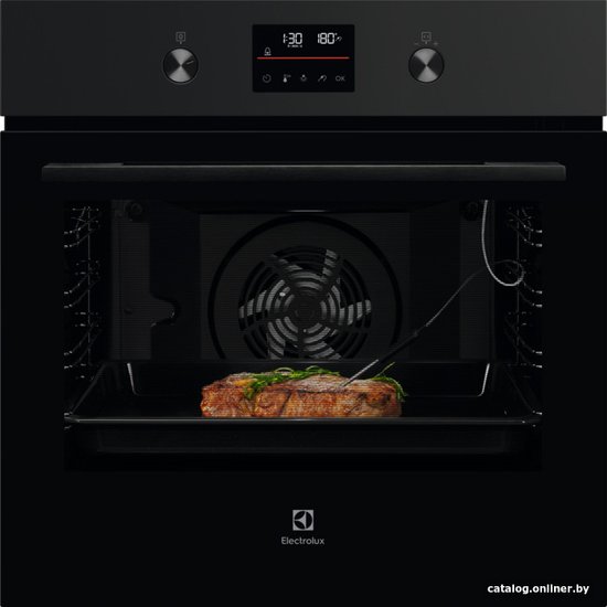 Electrolux SenseCook SENSE 700 KOEFP77H
