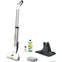 Электрошвабра Karcher EWM 2 Premium 1.056-350.0