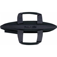 Сумка HEIKKI Novation 272594 (черный)