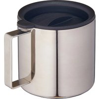 Кружка Дружба ДК-562