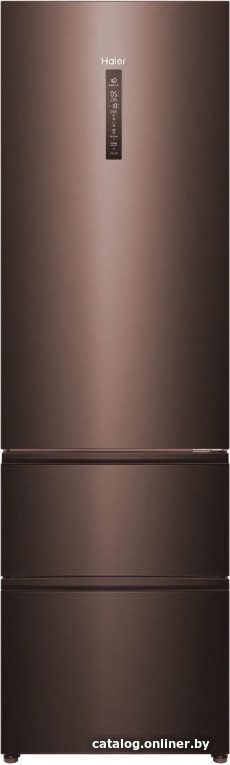 Холодильник Haier A4F739CLBGU1