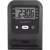 Гребной тренажер Clear Fit Neptune RN 800