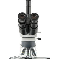 Микроскоп Микромед 3 (Professional) 10526