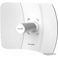 Точка доступа Tenda O8