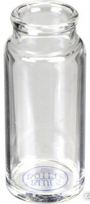 Гитарный слайдер Dunlop Manufacturing 271SI