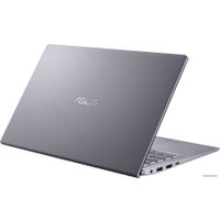 Ноутбук ASUS ZenBook 14 UM433IQ-A5037