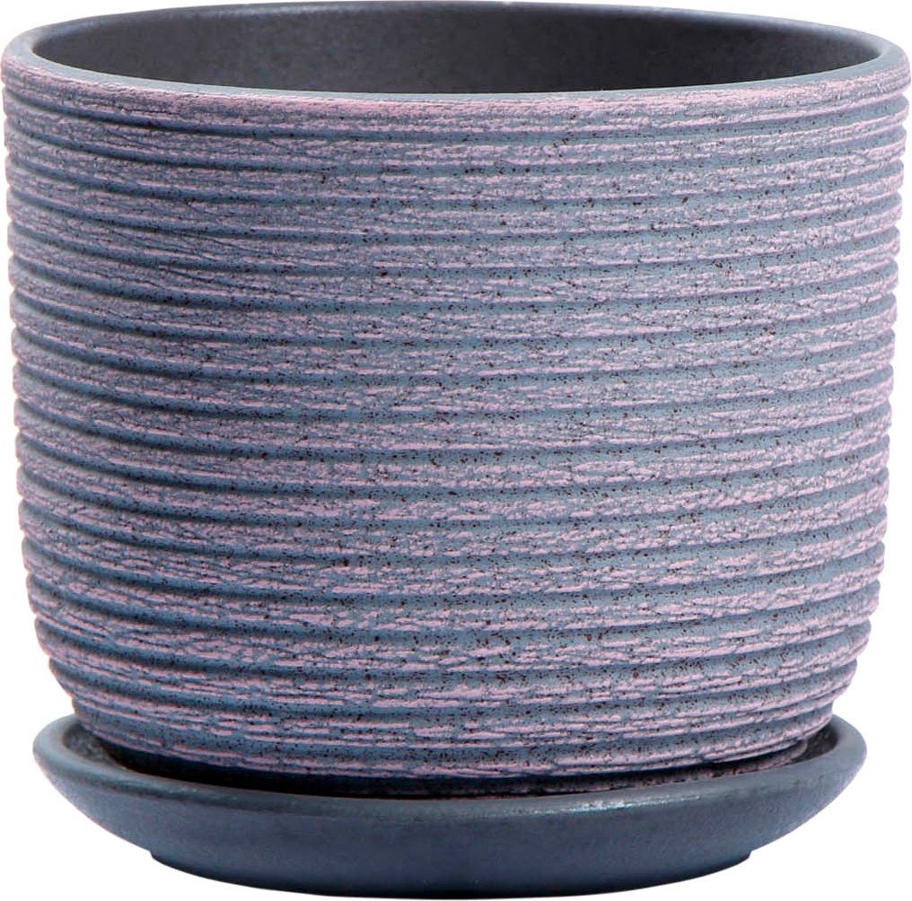 Вазон Sima-Land Лоза 9075321