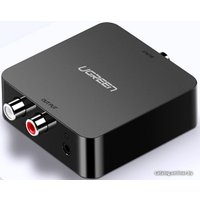 Разветвитель Ugreen 30523