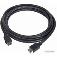 Кабель Cablexpert CC-HDMI4-20M