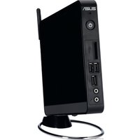  ASUS EeeBox PC EB1007P-B0320